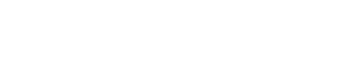 チケットを購入する