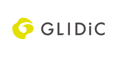 GLIDiC