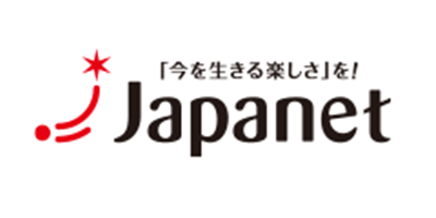 株式会社ジャパネットホールディングス