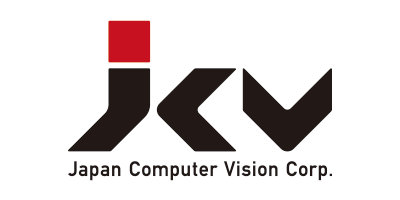 日本コンピュータービジョン株式会社