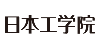 日本工学院