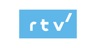 株式会社rtv