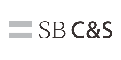 SB C&S