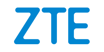 ZTEジャパン株式会社