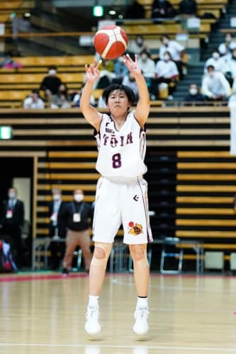 大阪桐蔭vs四日市メリノール学院10