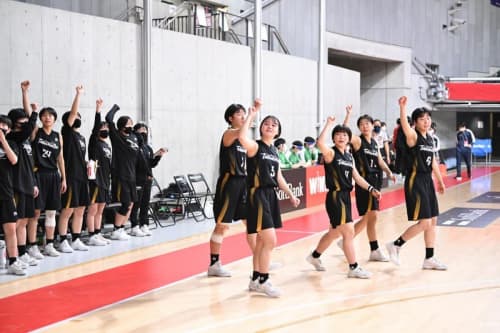 安城学園vs県立高松南16