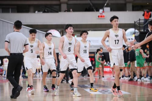 東海大学付属諏訪vs別府溝部学園15