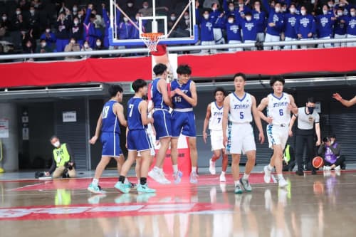 桐光学園vs八戸学院光星11