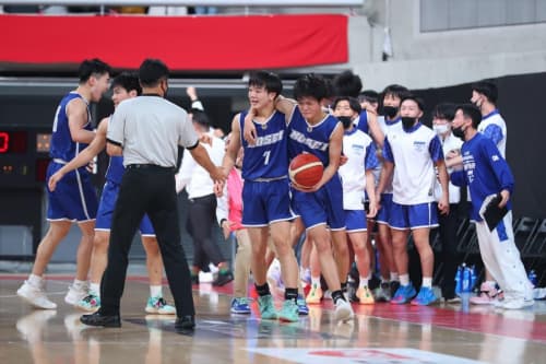 桐光学園vs八戸学院光星13