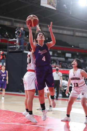 県立小林vs龍谷富山13