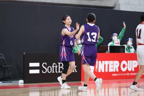 県立小林vs龍谷富山15