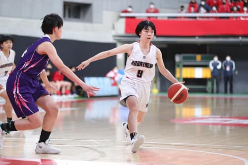 県立小林vs龍谷富山3