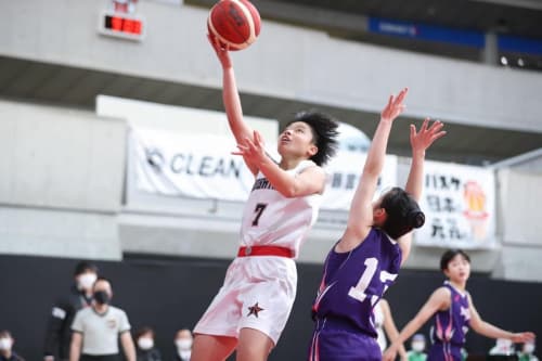 県立小林vs龍谷富山4
