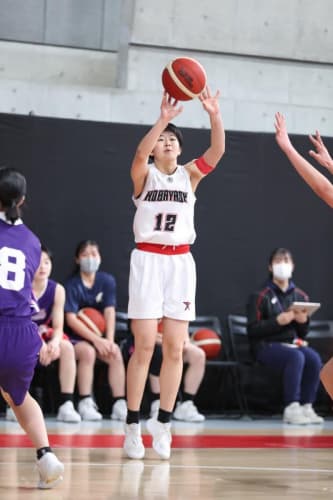 県立小林vs龍谷富山5