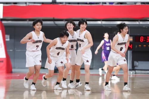 県立小林vs龍谷富山8