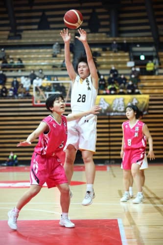 矢板中央vs済美1