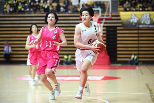 矢板中央vs済美3