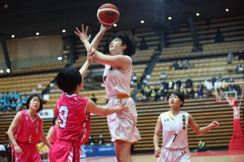 矢板中央vs済美5