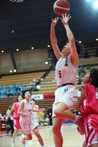 矢板中央vs済美7