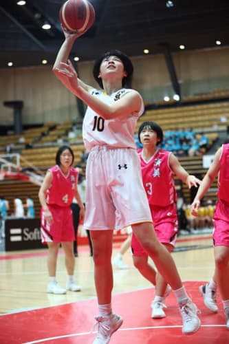 矢板中央vs済美8