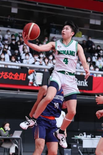 福島南vs北越13