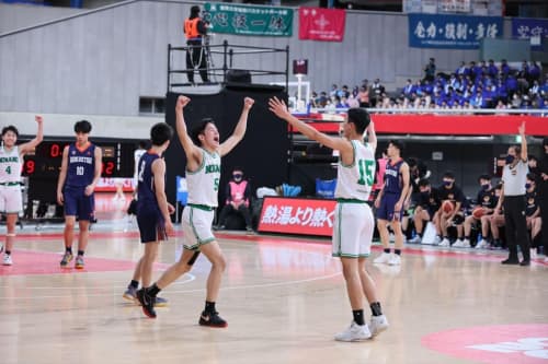 福島南vs北越14