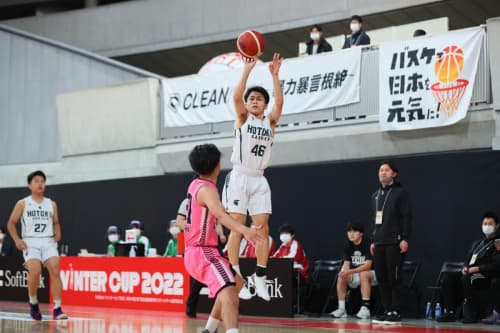 福島南vs福岡大学附属大濠19